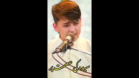 jab Imam aaenge | ustad Sibte Jafar | Sibtain Haider #sibtejaffar #jabimamaaenge #poetry #manqabat