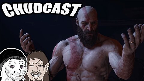 CHUDCAST 26: Father's Day Edition