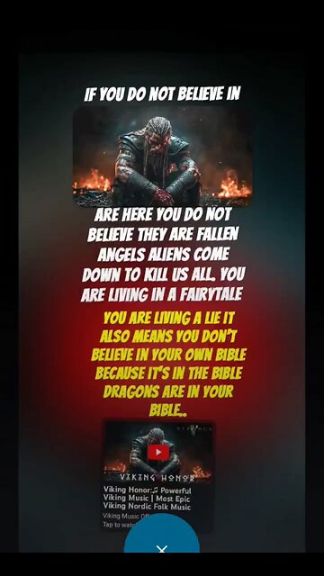 Seals are made to be broken 😔