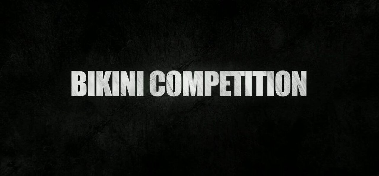 Win $100 in the eXantria Bikini Competition! Post Your Hottest Pic & Earn Tips!