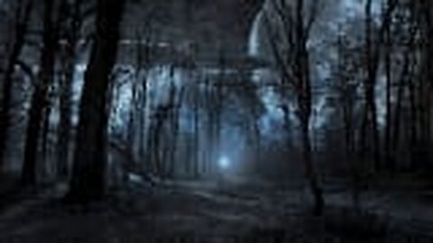 UFO Undercover, Tonight!!!! Significant UFO Cases featuring: Billy Meier and Michael Horn