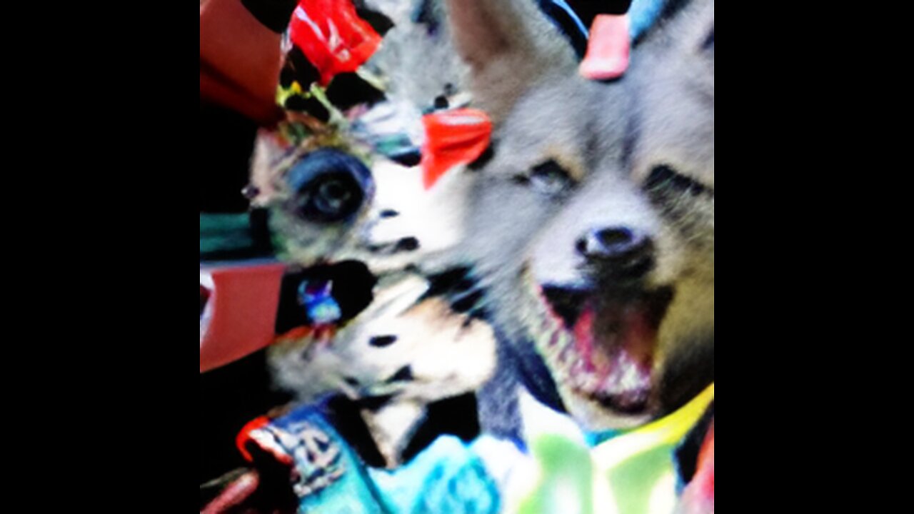 kick & snare & clap Untitled Project 26