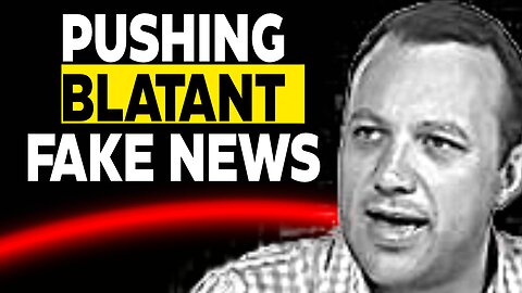 Afriforum Situation Reveals a Dark Truth About the Fake Media in SA