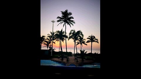 south beach durban south africa