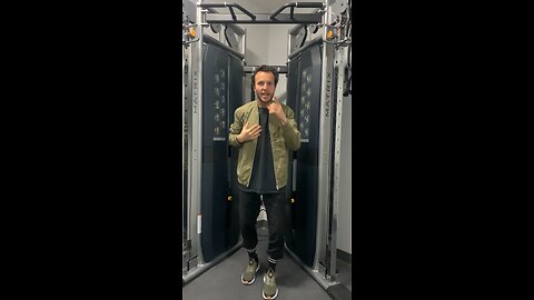 this addiction is ruining the masses