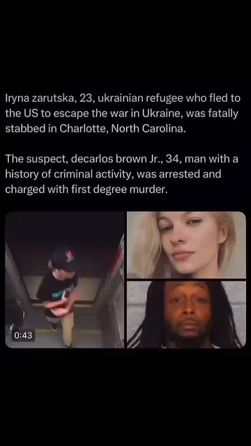 North Carolina launches “racial equity in criminal justice” task force.