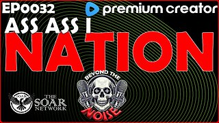 EP-0032 Ass Ass I Nation 20250913