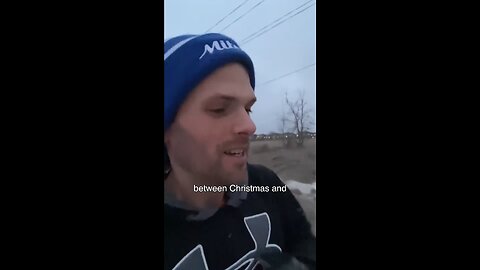 Almost Back To Normal