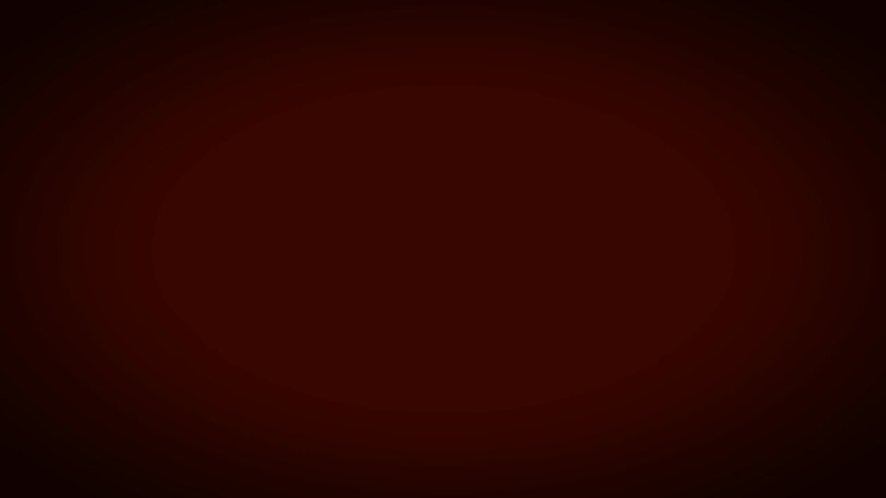 I make my own way all versions remix The Revelation Exodus 1 by Mr.R.M.E.Dj.Mc.