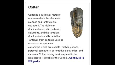 Destroy them that destroy the….🚨🚀(Calton Ore)