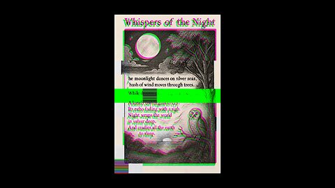 podcast poetry