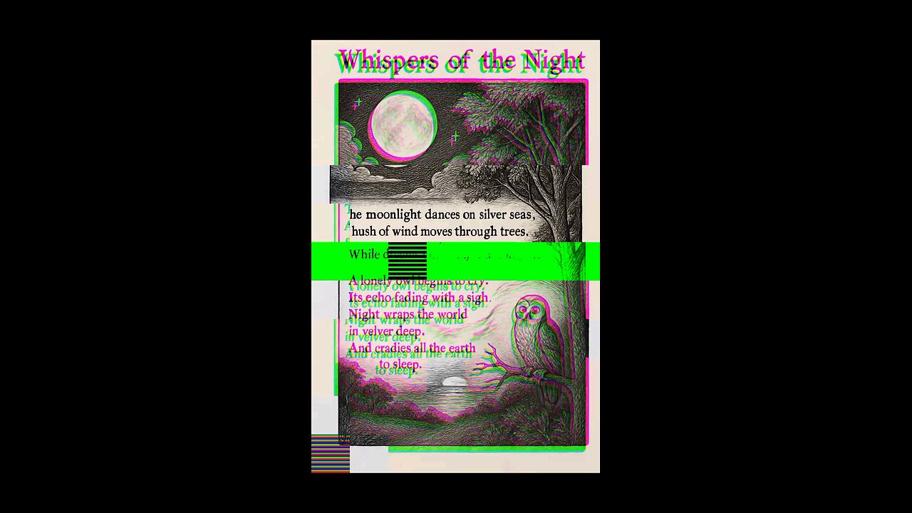 podcast poetry