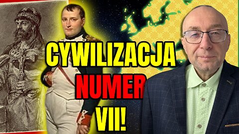 Marcin Adamczyk: Wiemy dokładnie, kiedy się skończyła!