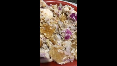food lover