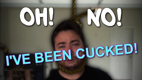 AN YU WONT BUHLEEB WUT HAPPEN NEX...