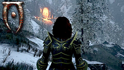 The Race For Aid Continues - Bruma Needs Allies!