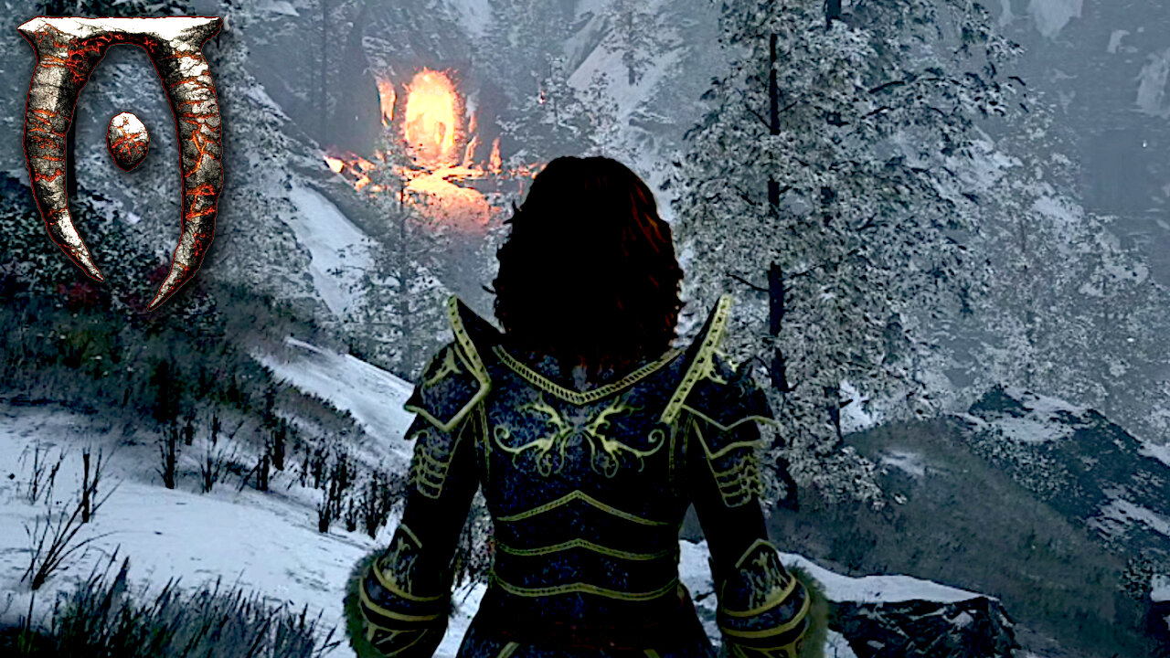 The Race For Aid Continues - Bruma Needs Allies!