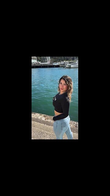 Hot girl 💕😘Ravishing body 😘🔥Hot girl 💕😘Steamy hottie 😍💦Sexy girls 💦🥵