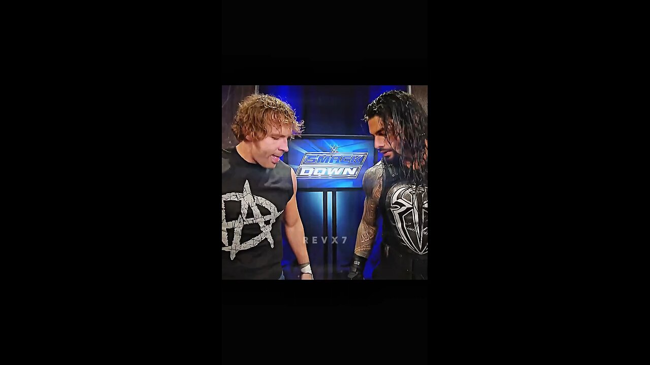 Roman💀💀