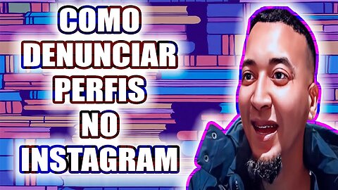 Nova atualização Bot De Denun Instagram + Politica e transparencia da loja virtual Heromen