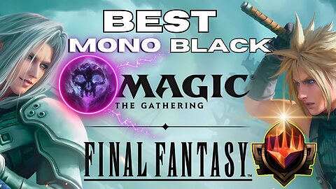 $100 For Platinum Magic The Gathering Area