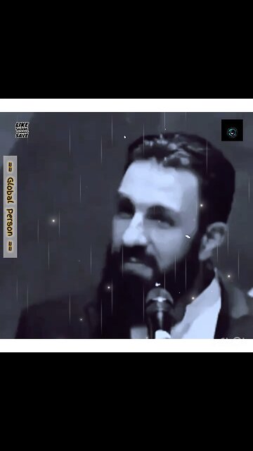 The Dead Talk To One Another