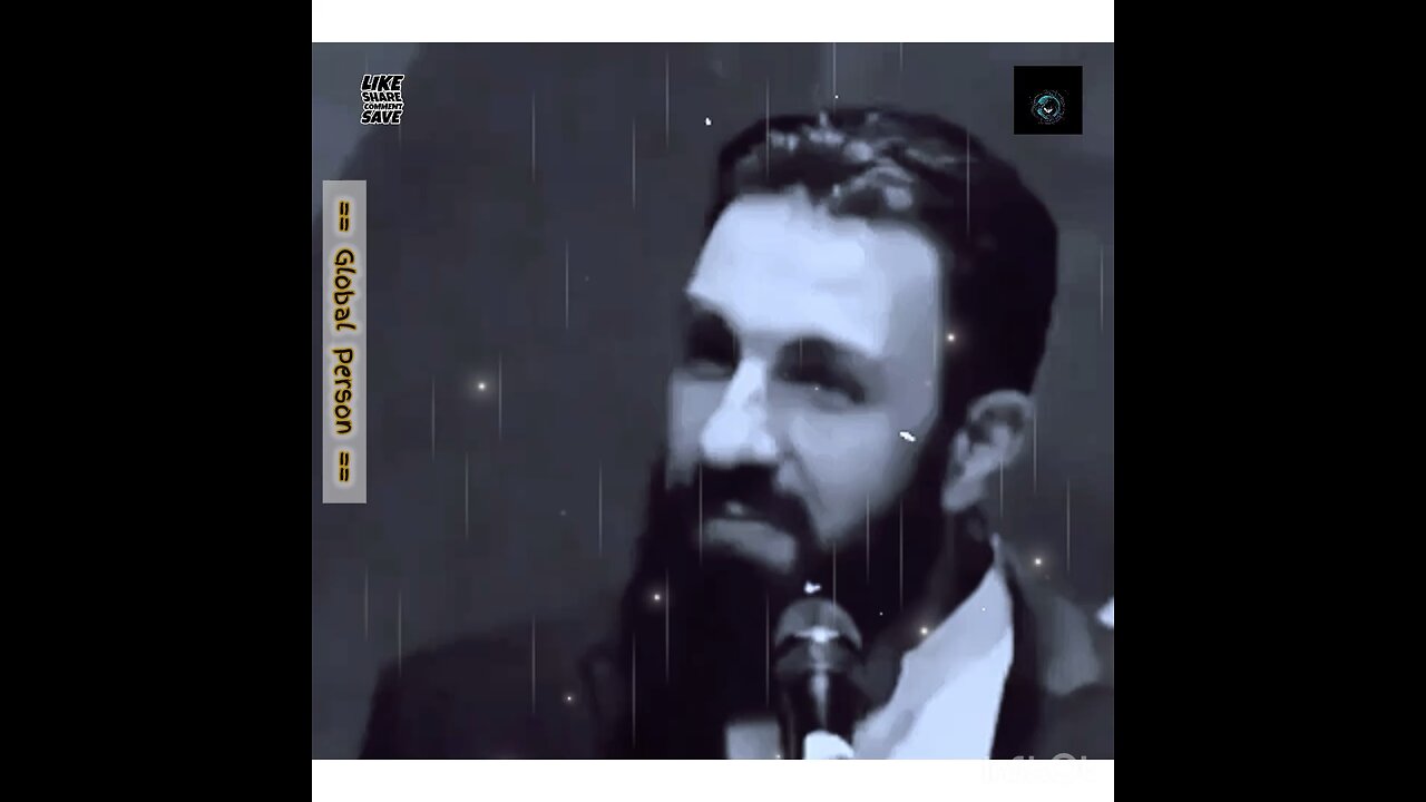 The Dead Talk To One Another