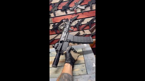Got you BOGO pistol kits... now what?