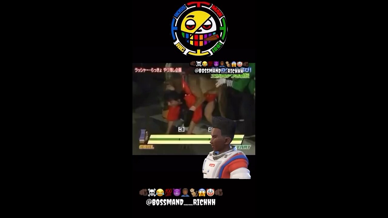 💯🫵🏾😂👍🏾 VERY DISTURBING 😳 🤦🏾‍♂️🤦🏾‍♂️🤦🏾‍♂️🤢🤢☠️