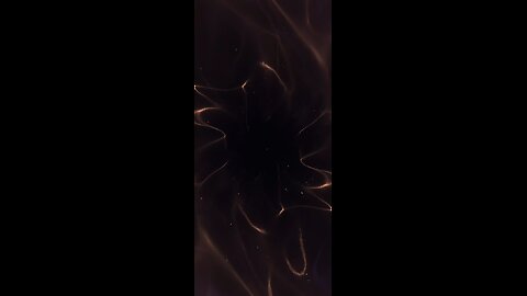 Xavier ~ Lightseeking Shadowrend ~ Illusio