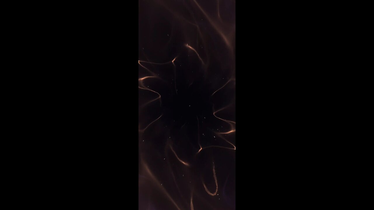 Xavier ~ Lightseeking Shadowrend ~ Illusio