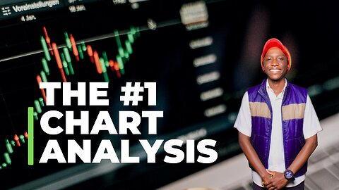 The #1 Trading Tactics:How To Trade Crypto, Forex, And Stocks