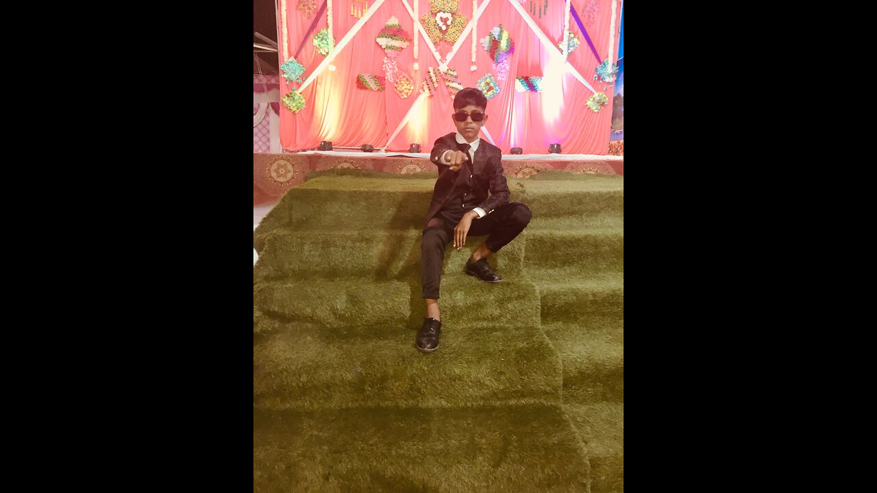 free fire livestreaming gaming epsode @freefire