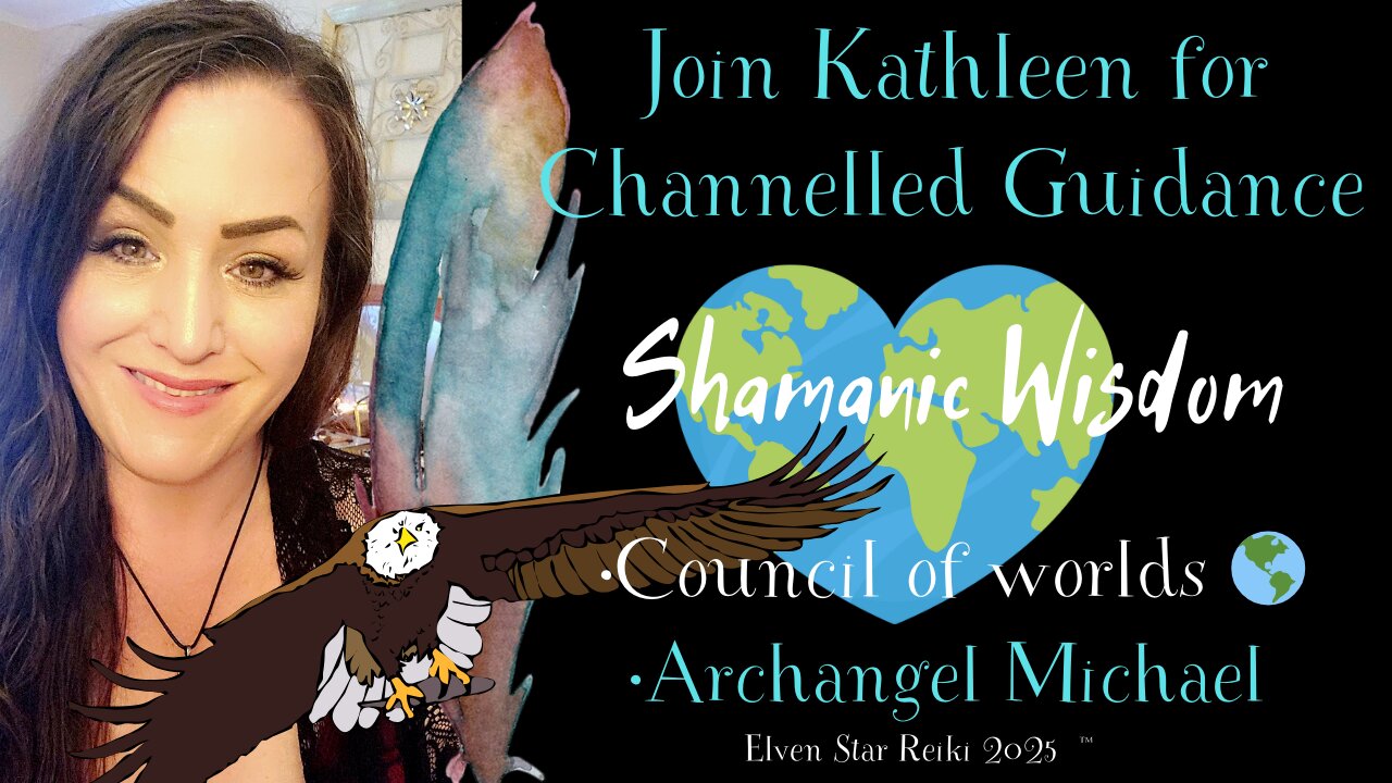 Truth Bombs 💣 Chanelled Messages •Council of Worlds 🌎 •Archangel Michael 🪽