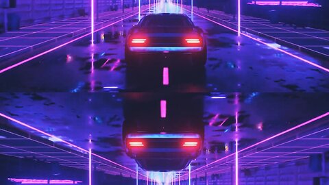 Drive