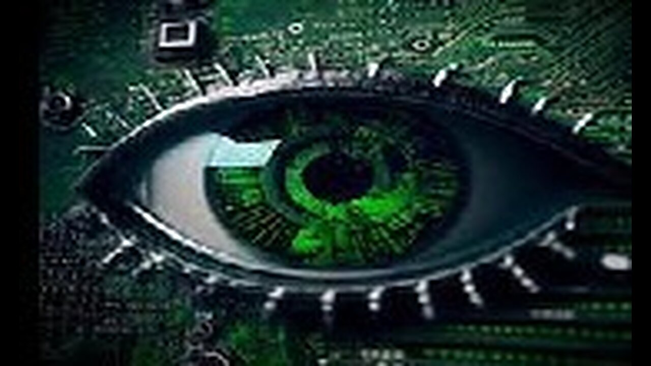 The Green Odyssey ♦ By Philip Jose Farmer