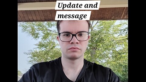 June update and message to lgbtq