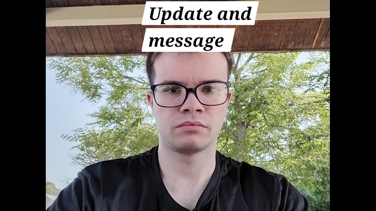 June update and message to lgbtq