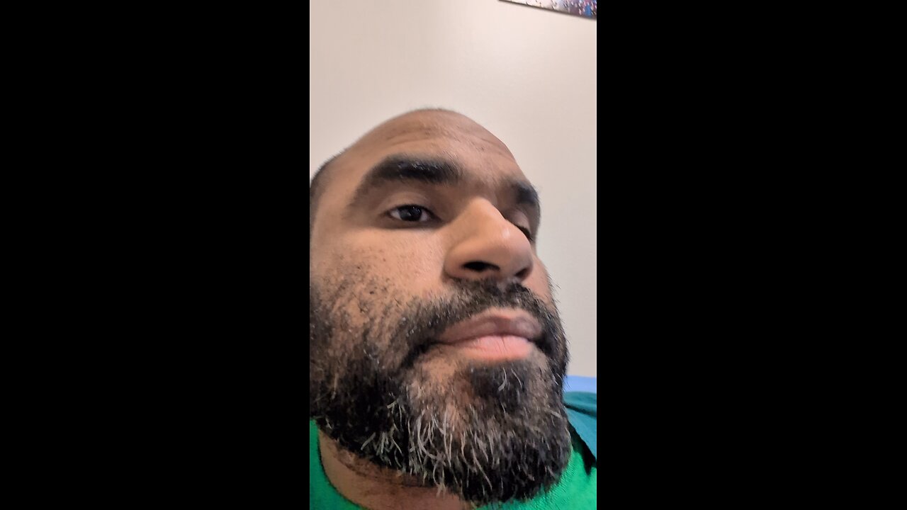 confrontation picture inspired to take.