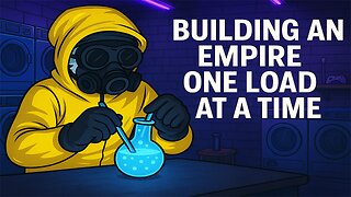 Building an Empire One Load at a Time 💸🧪 - Schedule I Ep 5