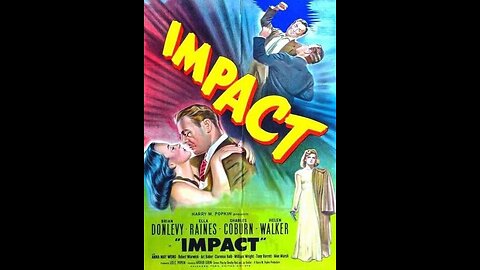 Impact (1949)