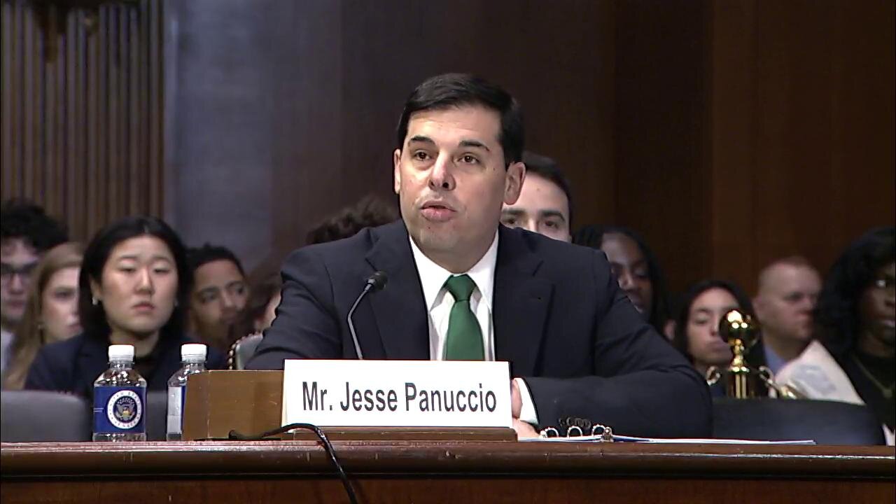 Rule by District Judges II: Exploring Legislative Solutions to the Bipartisan Problem of Universal Injunctions - April 2, 2025