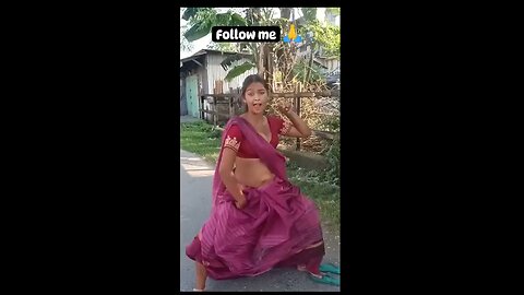 model shooting, acting, dance credit go to real owners