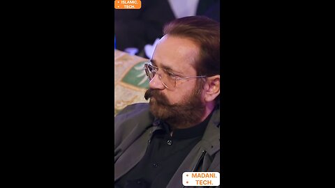 hazrat youaf KO dikha #muhammad #viral #foryour #hajiabdulhabibattari