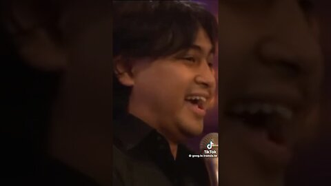 Cynische humor op TikTok: