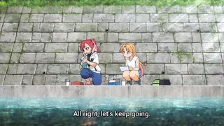 there's more to water than people think | Ruri Rocks