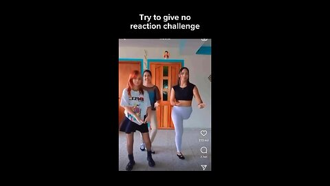 Funny Fail moment 😂😂😂 try not to laugh 😂 funny video