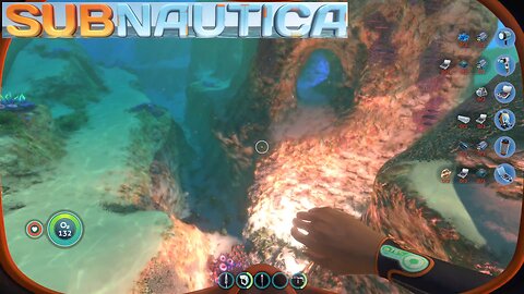 Subnautica-AudioTourist_part1
