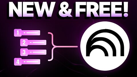 NEW NotebookLM Update Is INSANE!