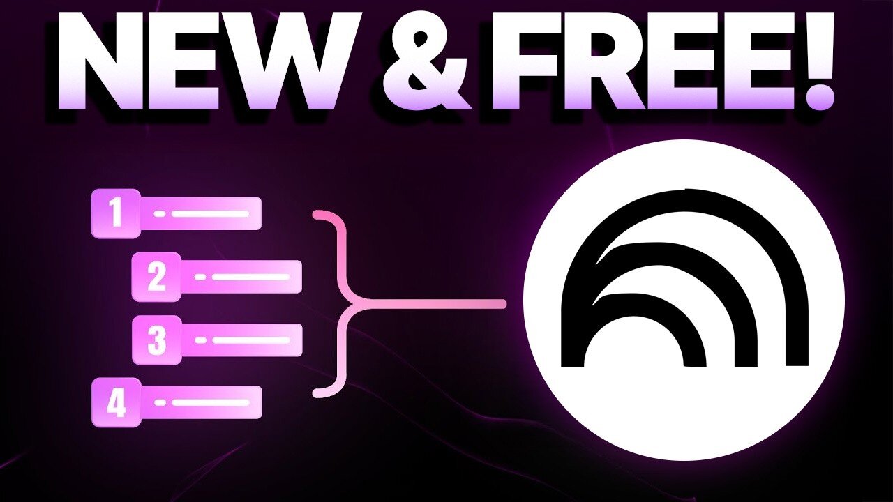 NEW NotebookLM Update Is INSANE!